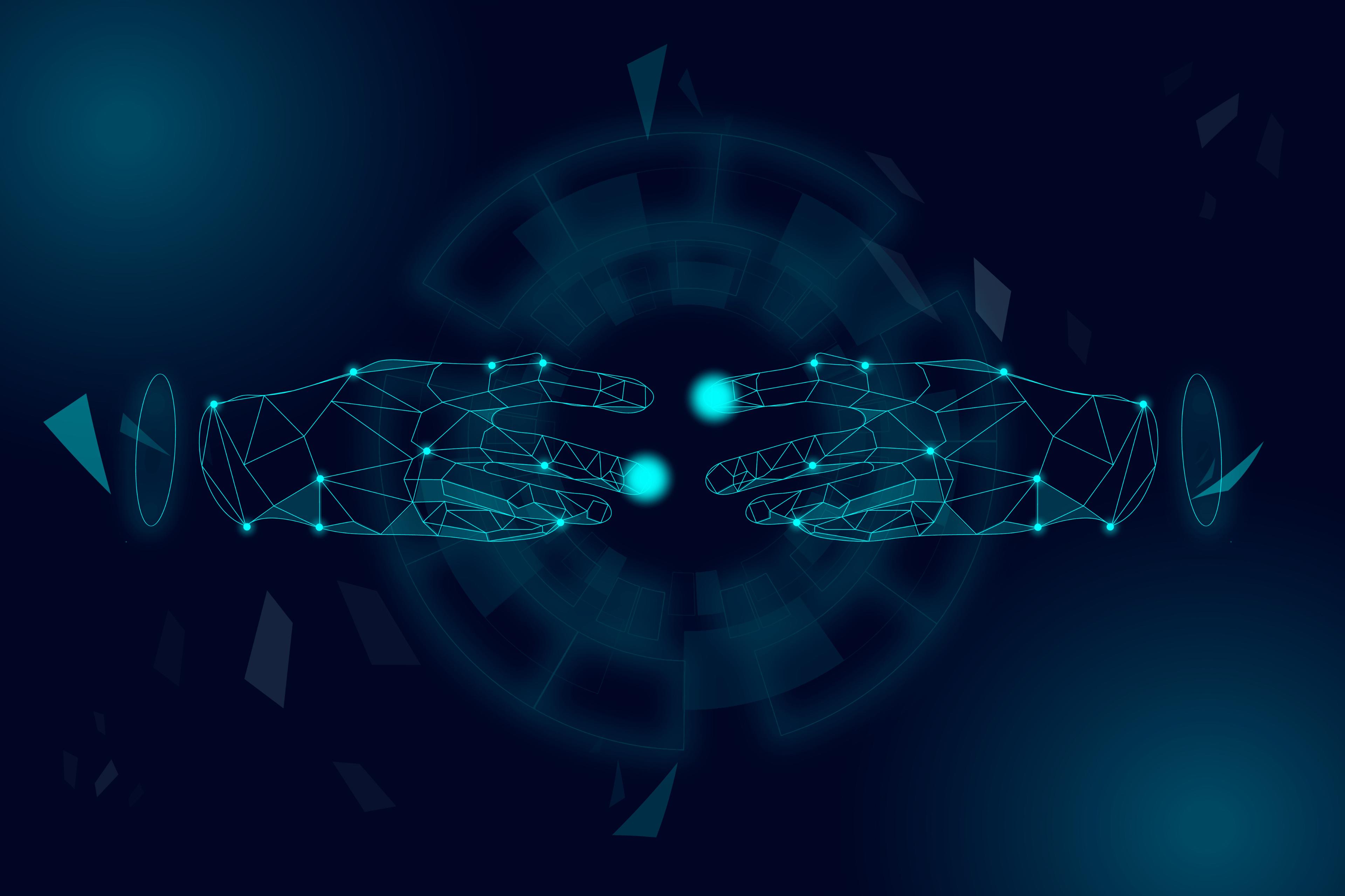 AI Technology