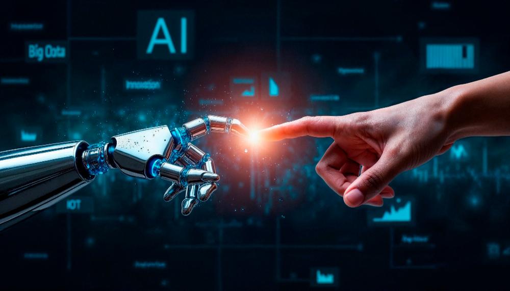 RAG, MCP, and AI workflow automation