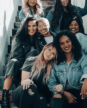 About Us Image