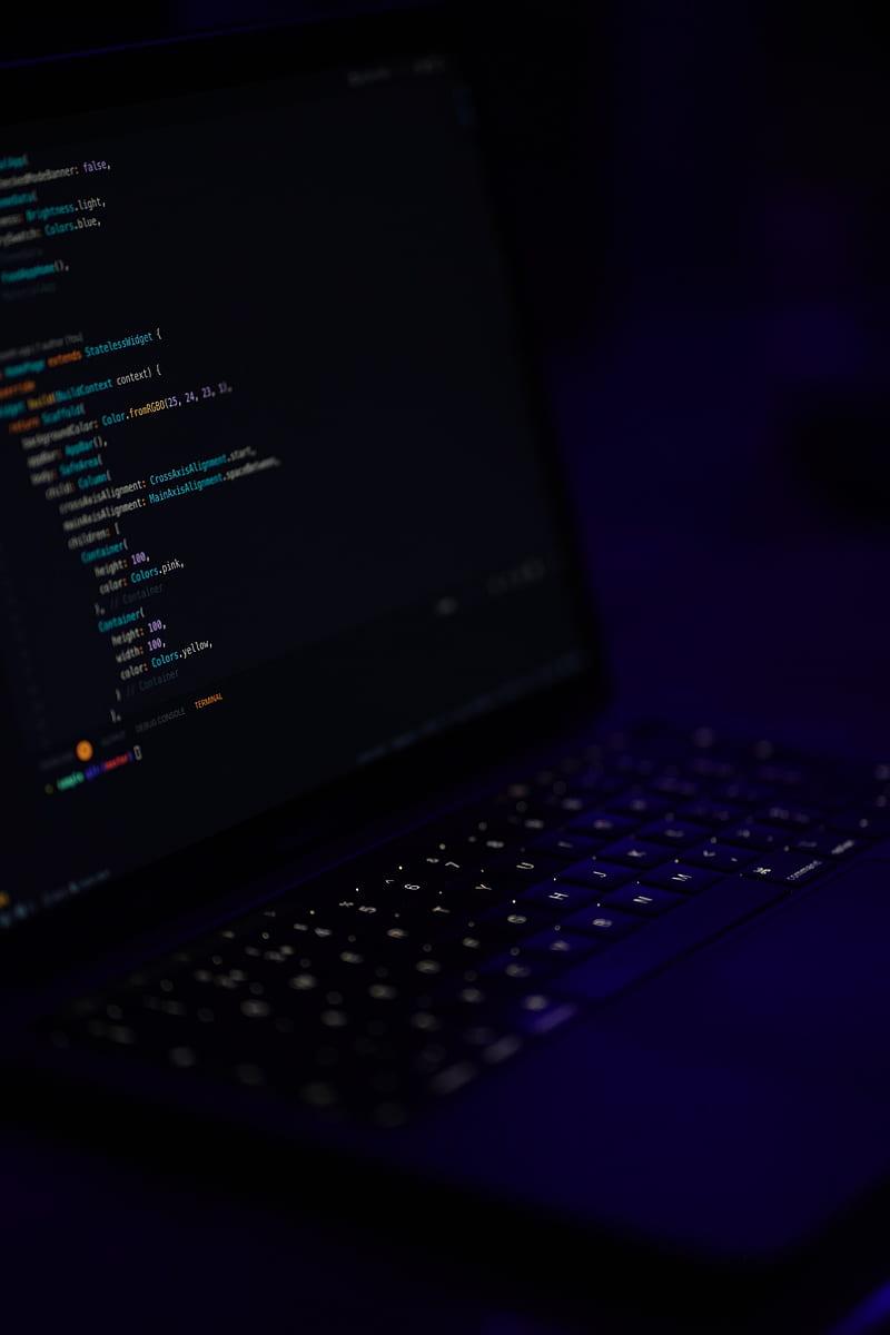 About Us Image